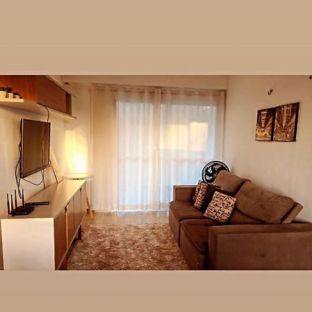 Condominio Beach Place Cumbuco. Ap: 206, Bloco 2 Paradise... Caucaia Buitenkant foto