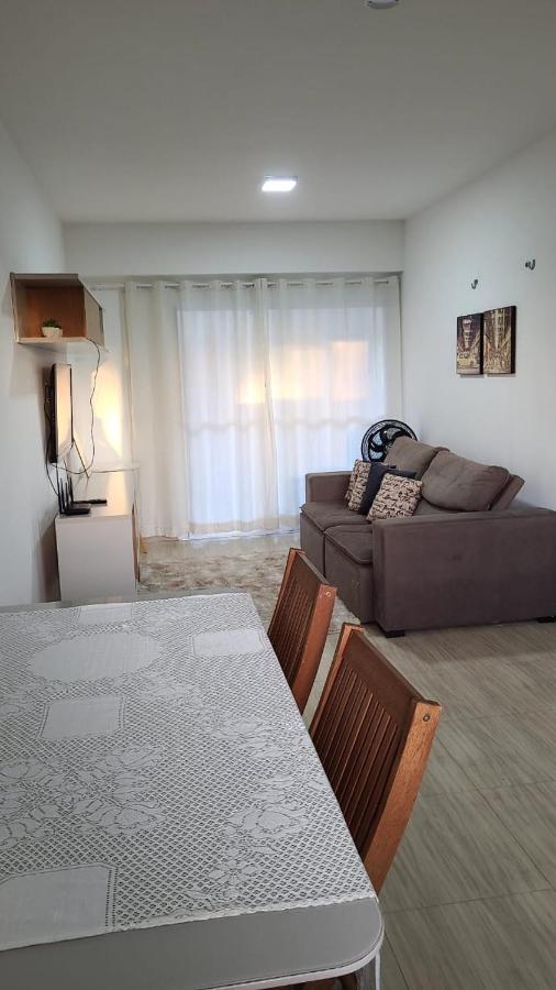 Condominio Beach Place Cumbuco. Ap: 206, Bloco 2 Paradise... Caucaia Buitenkant foto