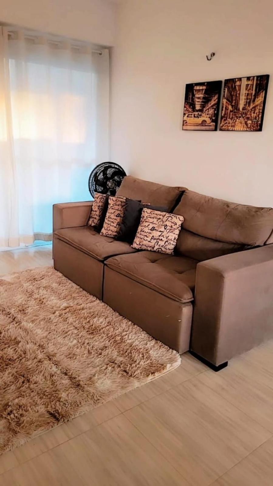 Condominio Beach Place Cumbuco. Ap: 206, Bloco 2 Paradise... Caucaia Buitenkant foto