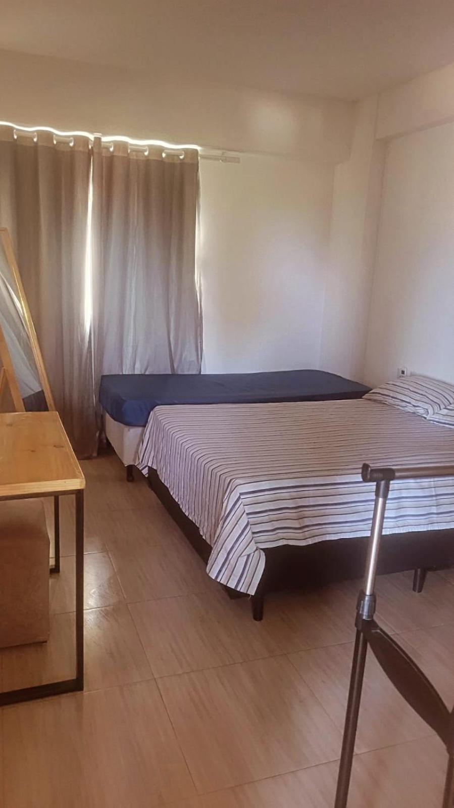 Condominio Beach Place Cumbuco. Ap: 206, Bloco 2 Paradise... Caucaia Buitenkant foto
